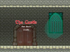 leikur The Castle
