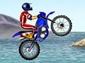 leikur FMX team