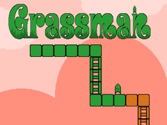 leikur Grassman