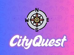 leikur City Quest
