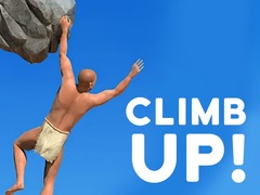 leikur Climb Up!