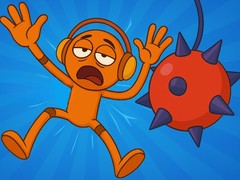 leikur Ragdoll Beat 