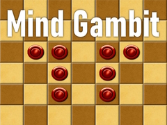 leikur Mind Gambit 