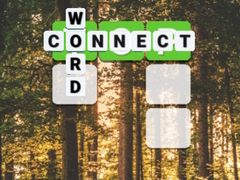 leikur Word Connect