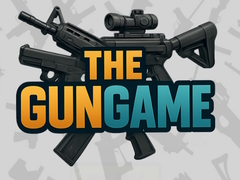 leikur The Gungame