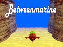 leikur Betweenmarine