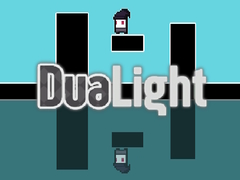 leikur DuaLight