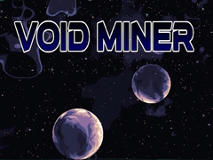 leikur Void Miner