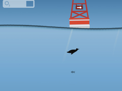 leikur A Penguin's Odyssey