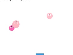 leikur Piggy Bank Plunder Collecting Coins