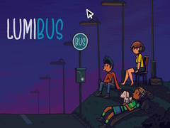 leikur Lumibus