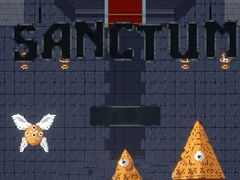 leikur Sanctum