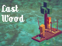 leikur Last Wood