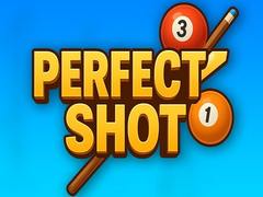 leikur Perfect Shot