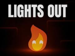 leikur Lights Out
