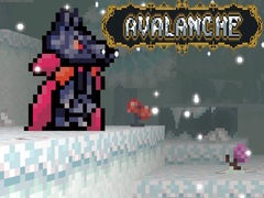 leikur Avalanche