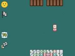 leikur Austrian Domino Duel