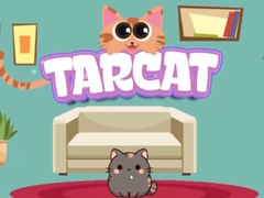 leikur Tarcat