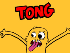 leikur Tong