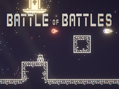 leikur Battle of Battles