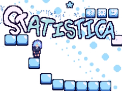 leikur Statistica