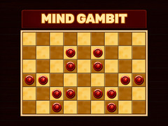 leikur Mind Gambit
