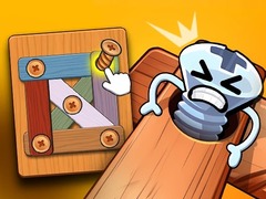 leikur Pin Master