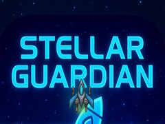 leikur Stellar Guardian
