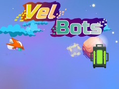 leikur Vel Bots