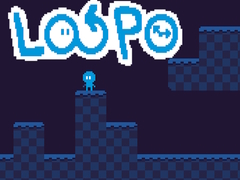 leikur Loopo