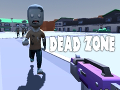 leikur Dead Zone