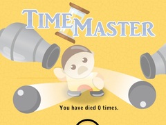 leikur Time Master
