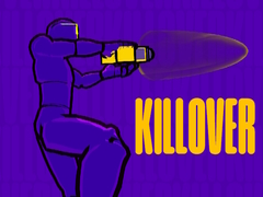 leikur Killover