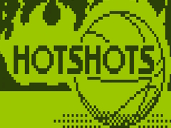 leikur HotShots 