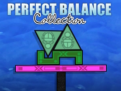 leikur Perfect Balance Collection
