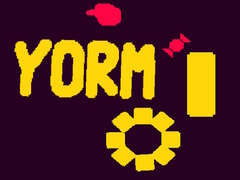 leikur Yorm