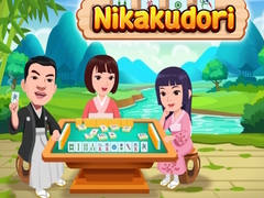 leikur Nikakudori