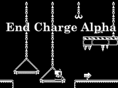 leikur End Charge Alpha