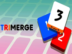 leikur TriMerge