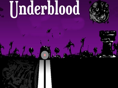 leikur Underblood