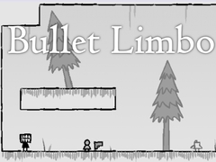 leikur Bullet Limbo