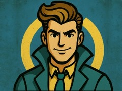 leikur Shelter Security: Gatekeeper Simulator