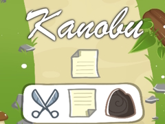 leikur Kanobu