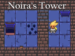 leikur Noira's Tower