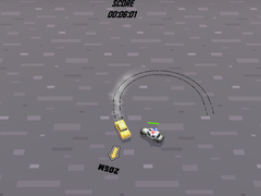 leikur Drift King