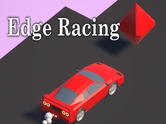 leikur Edge Racing