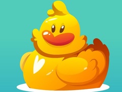 leikur Duck Luck