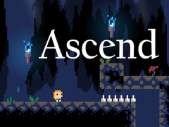 leikur Ascend