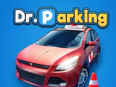 leikur Dr. Parking