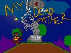 leikur My Dead Father